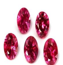红宝石1红宝石成交率最高的拍卖公司亚洲第二大拍卖行