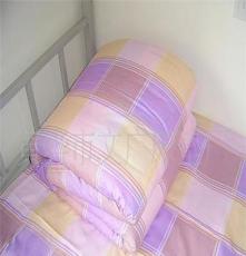 限时折扣特价清仓文广床垫0485955成人可以定做床上用品床上用品