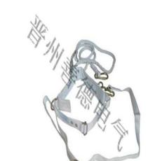 厂家宁夏生产单背架子工安全带