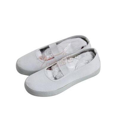 白色旅游网鞋丨武汉白色旅游网鞋批发零售