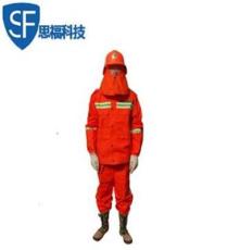 北京消防战斗服价格