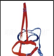 专业生产 安全绳 登山绳 自救绳 逃生绳 救援绳