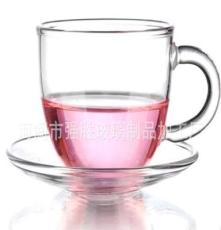 厂家直销杯子 品名杯 茶具茶杯 品茶 茶碟 精致茶器 茶壶专用