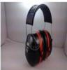 供应3M peltor H10A头戴式耳罩,包装规格：10付/箱