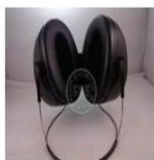 供应3M peltor H7B颈戴式耳罩，包装规格：10付/箱