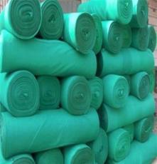 惠民货源 厂家供应绿色建筑防护安全网 脚手架护栏安全网