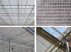 遮阳网-温室遮阳网-奥农苑温室遮阳网