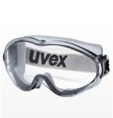 优唯斯防护眼镜OR保护镜 uvex ultrasonic BK防护镜 专业代理