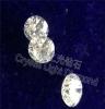 河南晶之光钻石公司长期销售hpht钻石裸钻分石厘石