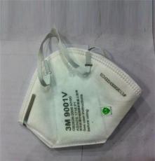 河南省代理商 3M防护口罩 9002V 防PM2.5（ 防雾霾）保证正品