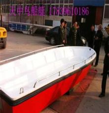 凯里市供应最新TZN400脚踏船,冲锋舟、碰碰船,豪华游艇—余弐4