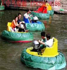 桂林市供应最新TZN450脚踏船,冲锋舟、碰碰船,豪华游艇—余奕