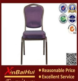 金碧晖 供应优质酒店椅 橡木椅子 欧式餐椅 批量发售