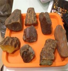 乌克兰天然琥珀蜜蜡原石批发 20-50,一手货源，精选料