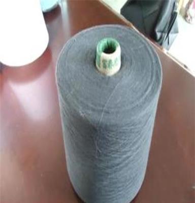 优质棉纱线类产品