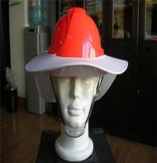 厂家直销 供应安全帽配套遮阳帽 工地防晒 头盔防晒