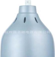 杭州露圣娜厂家批发供应优质室内灯具