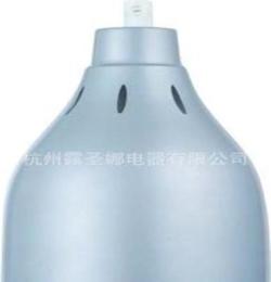 杭州露圣娜厂家批发供应优质室内灯具