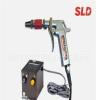 SLD-G4000 SLD-GS4000 SLD-GS4000A 新力达离子风枪