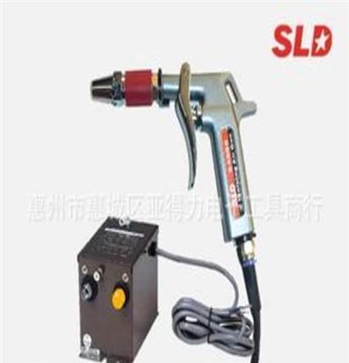 SLD-G4000 SLD-GS4000 SLD-GS4000A 新力达离子风枪