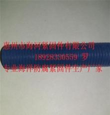 青海Teflon铁氟龙全螺纹螺柱规格厂家生产
