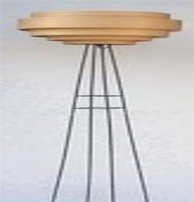厂家直销 2011年将世界热销的竹木工艺灯具 工艺品转销国内市场