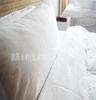 酒店床品套件 床单 被罩 厂家直销60s提花 舒适纯棉
