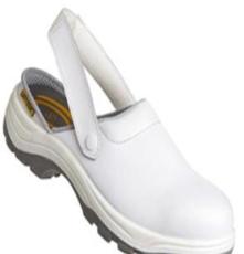 Safety jogger安全鞋X0700/食品医疗实验室专用防护鞋