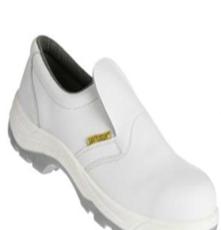 Safety jogger安全鞋X0500/食品医疗实验室专用防护鞋