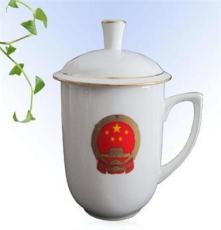 供应陶瓷茶具 茶具套装 茶具批发