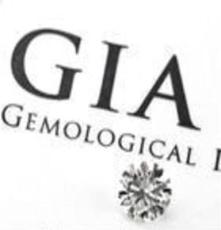 钻石人生 GIA南非天然裸钻批发 特价31分裸钻 VS2 E色 EX切工