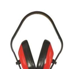 安全防护 防护耳罩 隔音耳罩 防噪音耳罩