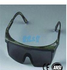 大量供应YSA1.8护目眼镜防护眼罩 PC防护眼镜批发