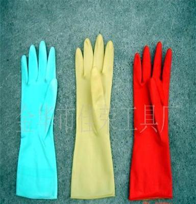 优质直销 供应PVC手套 家用手套 乳胶手套 防护手套优价批发