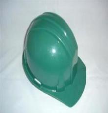 供应PE安全帽、III型安全帽