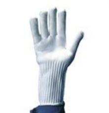 供应瑞典skf TMBAG11耐热手套感应加热器耐高温手套TMBAG11
