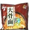 供应马老表过桥卷粉-红烧牛肉(厂家授权直销代理)