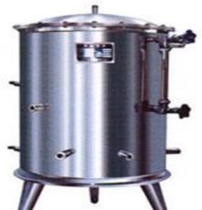 专业技术 沸腾开水器沸腾式蒸汽开水器 直饮式蒸汽开水器
