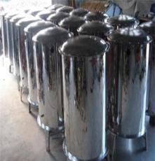 专业品质保证 云南蒸汽开水器贵州蒸汽开水炉 蒸汽开水机