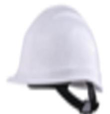 高科技超级石英型ABS安全帽
