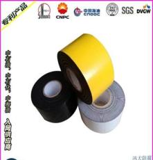 聚乙烯胶带，管道防腐胶带，工业胶带，防腐材料