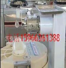 中国名牌 银鹰炊事机械设备MP30I馒头机