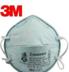 3M总代理供应8246 酸性气体异味及颗粒物防毒防护口罩.