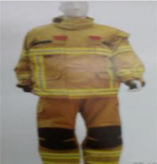 泰安国产的消防灭火防护服您的防护专家