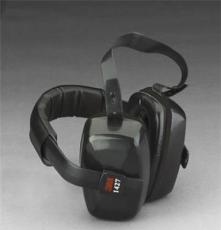 3M1427防护耳罩 防噪音 3M耳罩耳塞 济南3M总代理