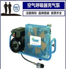 放哨人MCH6空气呼吸器充气泵