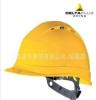 代尔塔 102012 安全帽 头盔 防砸帽 工作帽 工地安全帽
