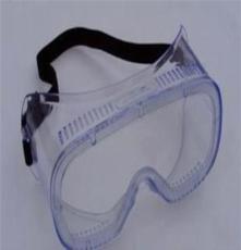 供CE&ANSI 认证的个人工业防护眼罩CPG50