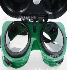 焊接防护眼罩、昆山电焊护目镜、可掀式焊接防护眼镜