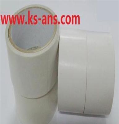 潍坊生产0.16厚棉纸双面胶ANS116无纺布胶带